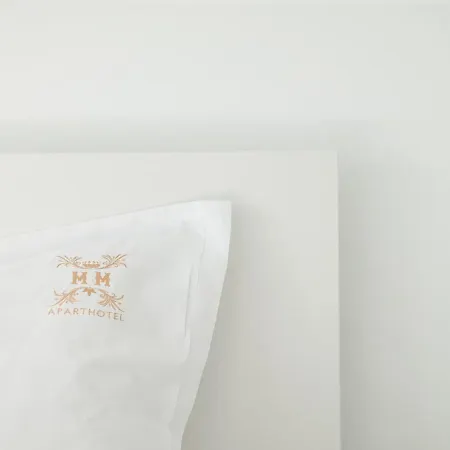 Modern Coresi - Free Private Parking 아파트 브라쇼브