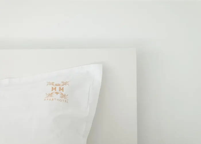 Modern Coresi - Free Private Parking Apartman Brassó